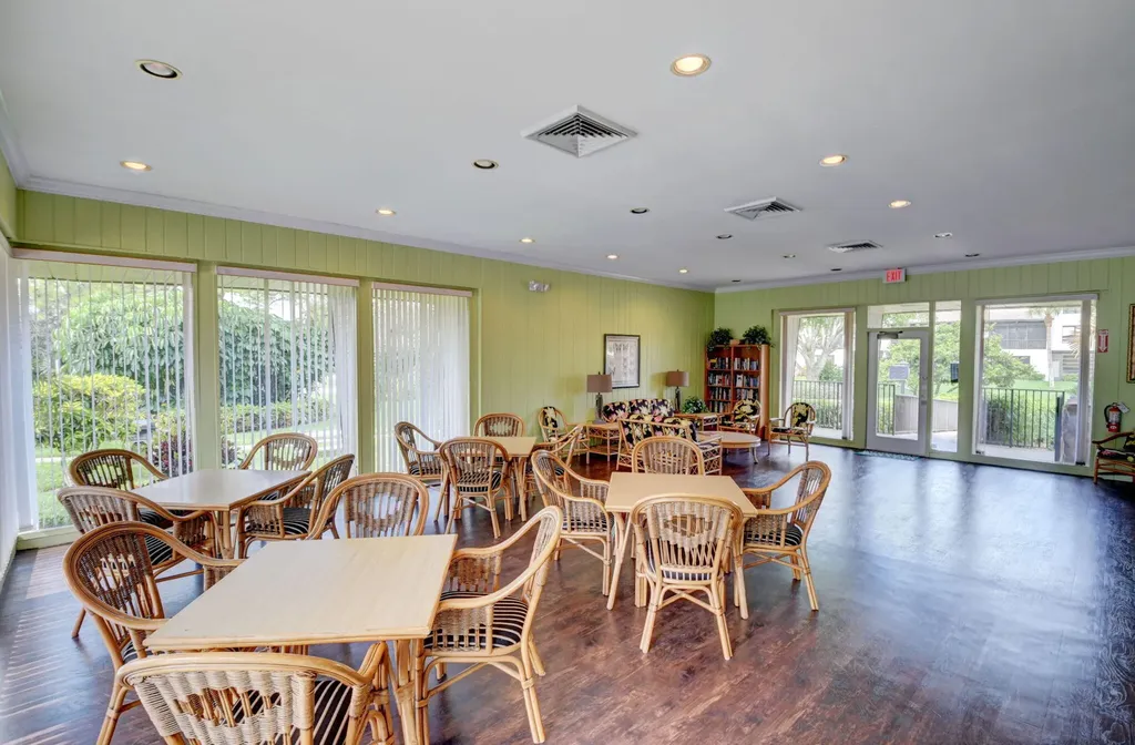 551 Greensward Lane Delray Beach FL 33445
