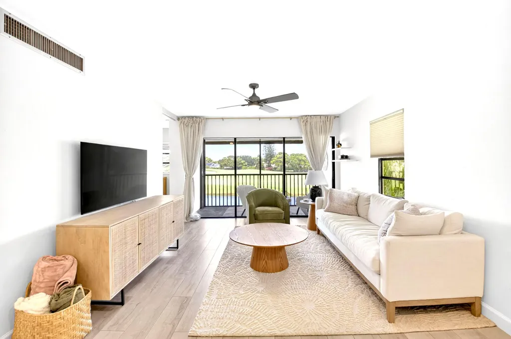 551 Greensward Lane Delray Beach FL 33445
