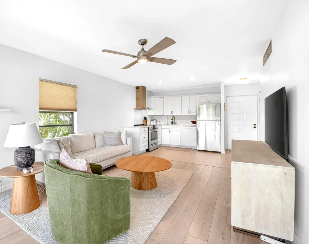 551 Greensward Lane Delray Beach FL 33445