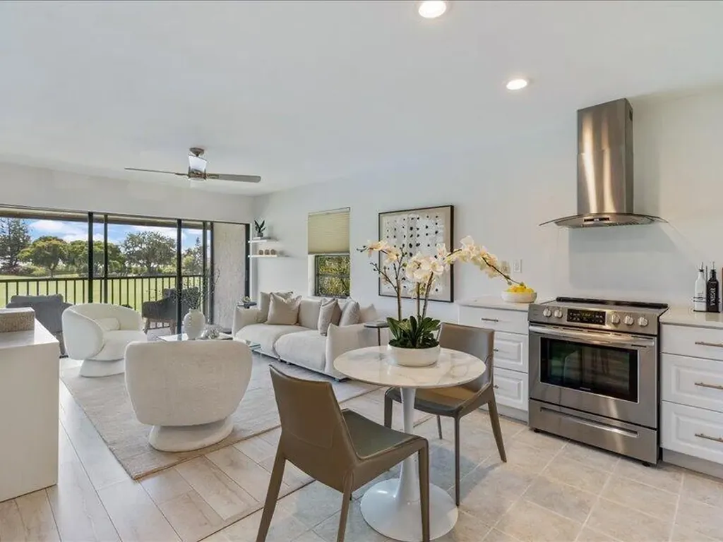 551 Greensward Lane Delray Beach FL 33445
