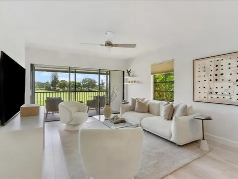 551 Greensward Lane Delray Beach FL 33445