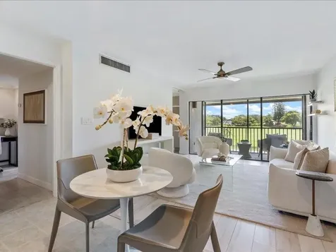 551 Greensward Lane Delray Beach FL 33445