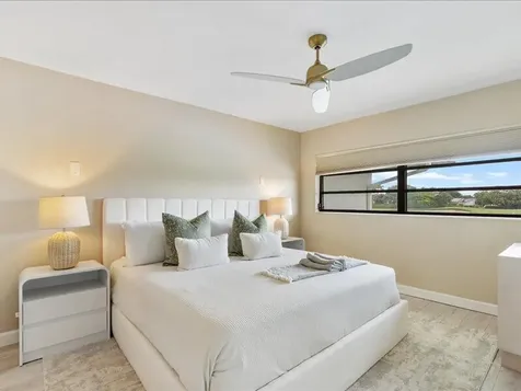 551 Greensward Lane Delray Beach FL 33445