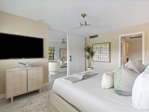 551 Greensward Lane Delray Beach FL 33445