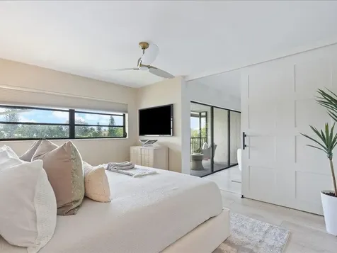 551 Greensward Lane Delray Beach FL 33445