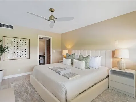 551 Greensward Lane Delray Beach FL 33445