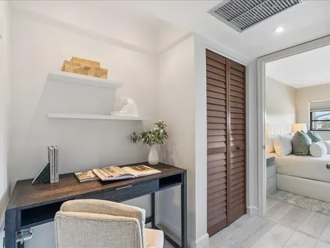 551 Greensward Lane Delray Beach FL 33445