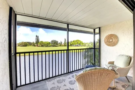 551 Greensward Lane Delray Beach FL 33445