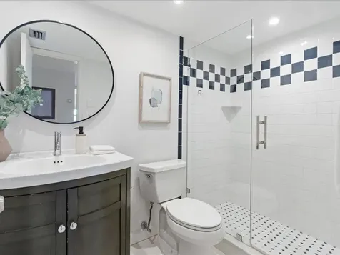 551 Greensward Lane Delray Beach FL 33445