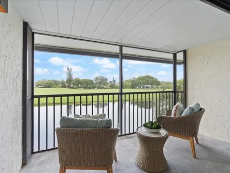 551 Greensward Lane Delray Beach FL 33445
