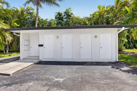 551 Greensward Lane Delray Beach FL 33445