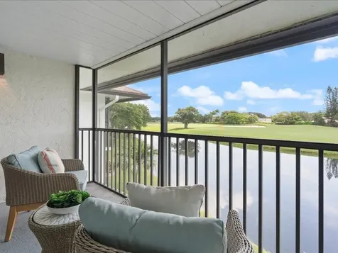 551 Greensward Lane Delray Beach FL 33445