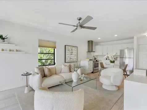 551 Greensward Lane Delray Beach FL 33445