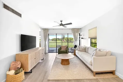 551 Greensward Lane Delray Beach FL 33445