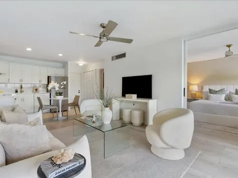 551 Greensward Lane Delray Beach FL 33445