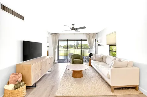 551 Greensward Lane Delray Beach FL 33445