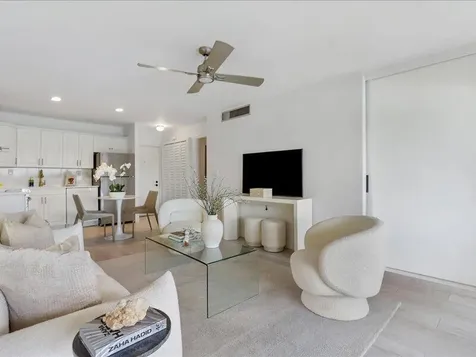551 Greensward Lane Delray Beach FL 33445