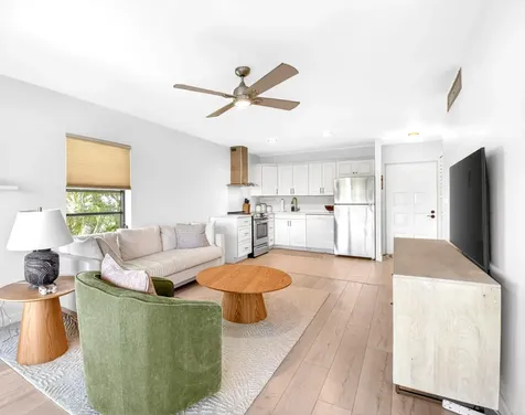 551 Greensward Lane Delray Beach FL 33445