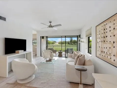 551 Greensward Lane Delray Beach FL 33445