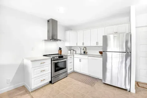 551 Greensward Lane Delray Beach FL 33445