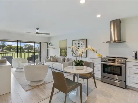 551 Greensward Lane Delray Beach FL 33445