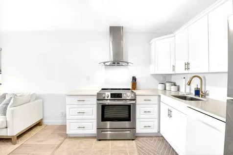 551 Greensward Lane Delray Beach FL 33445