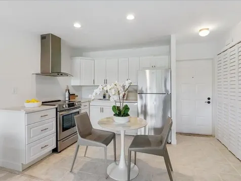 551 Greensward Lane Delray Beach FL 33445