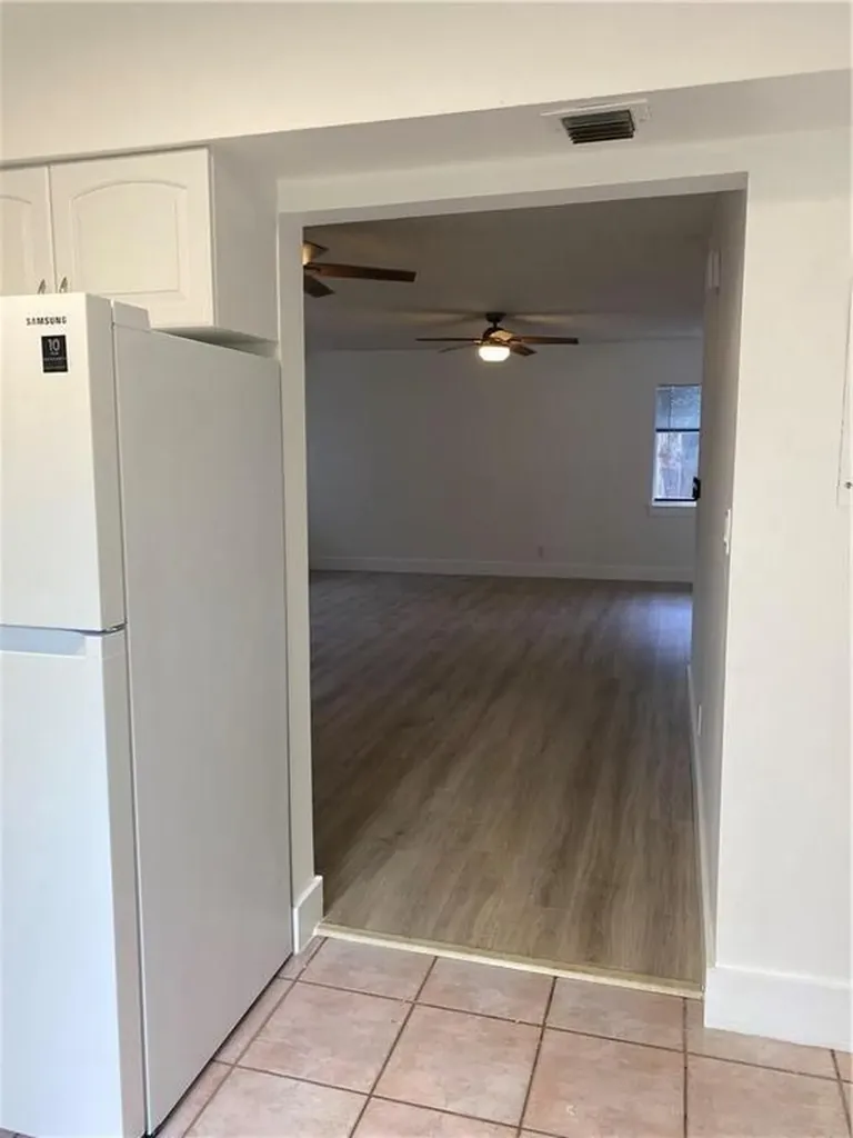 191 Wimbledon Lakes Drive Plantation FL 33324