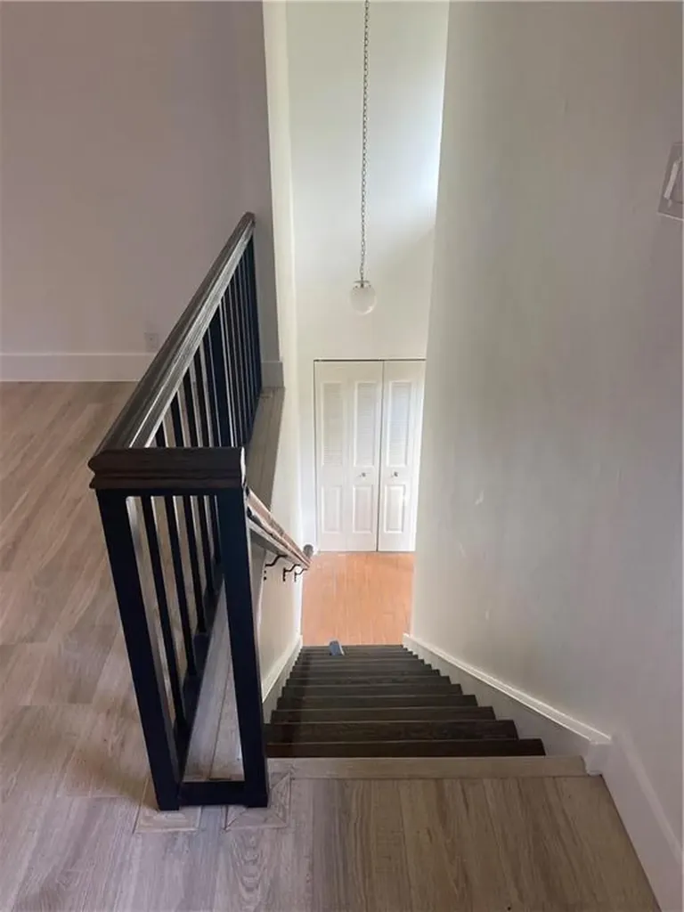 191 Wimbledon Lakes Drive Plantation FL 33324
