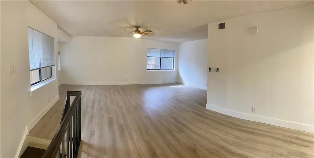 191 Wimbledon Lakes Drive Plantation FL 33324