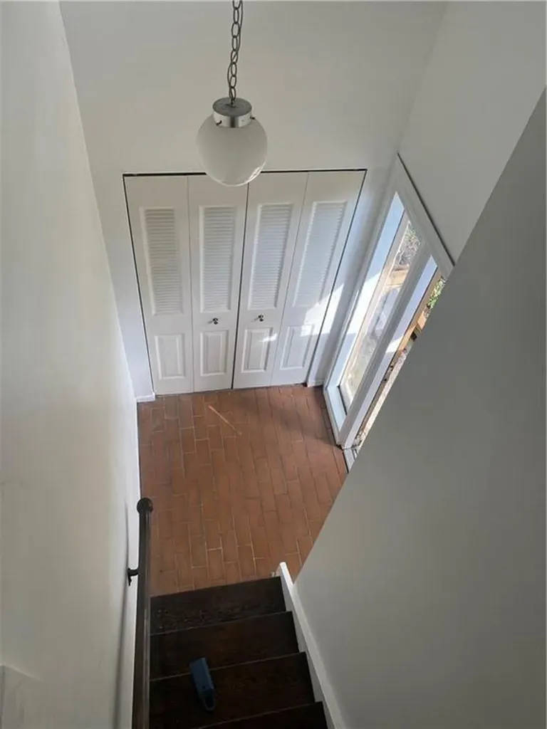 191 Wimbledon Lakes Drive Plantation FL 33324
