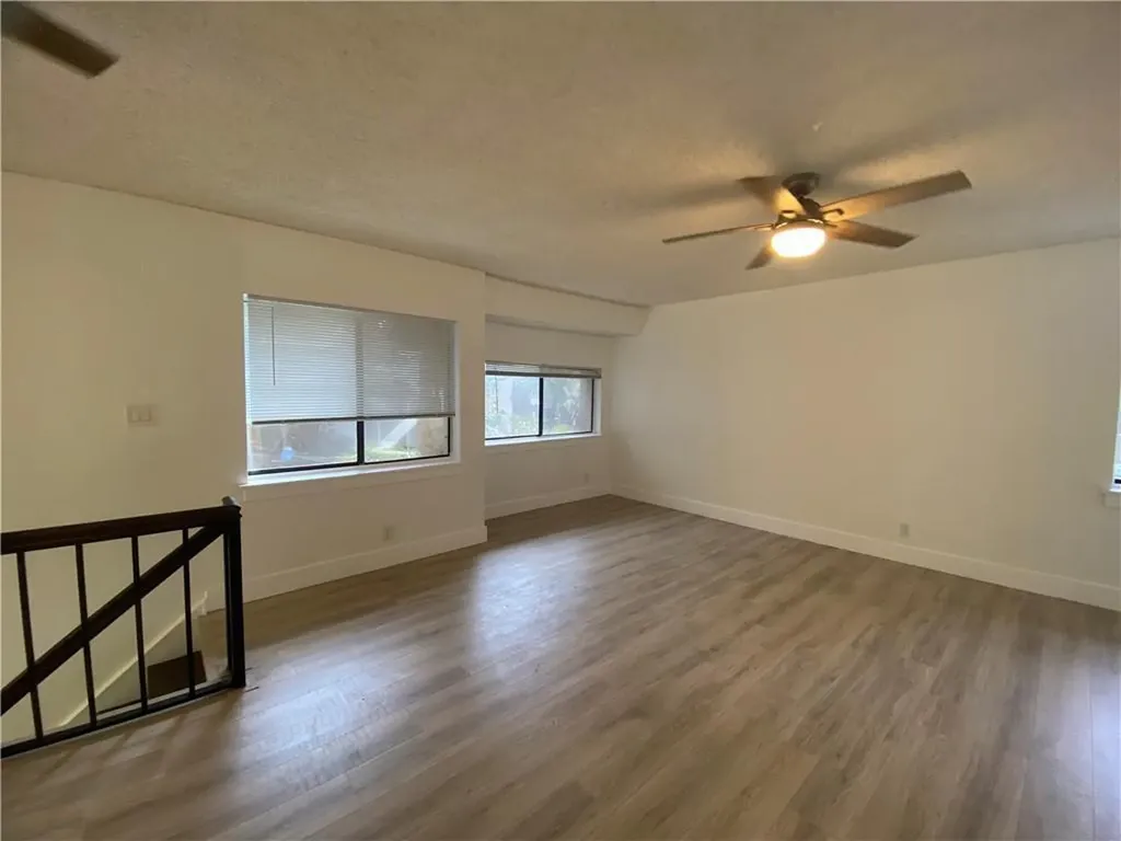 191 Wimbledon Lakes Drive Plantation FL 33324
