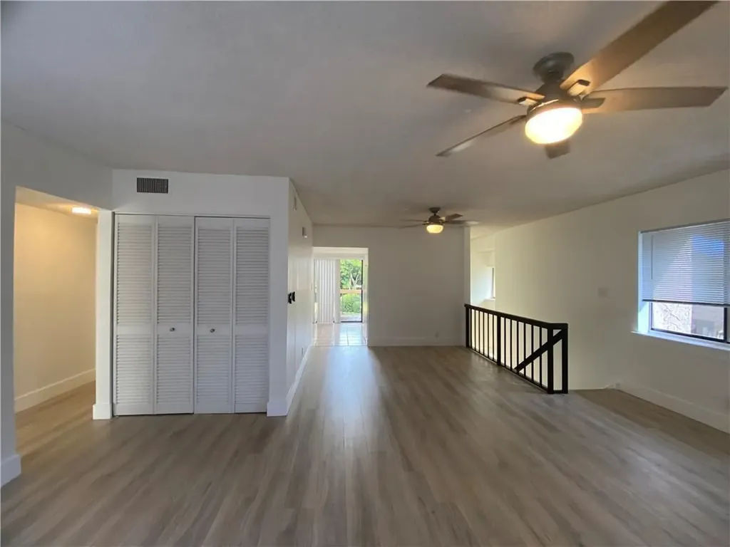 191 Wimbledon Lakes Drive Plantation FL 33324