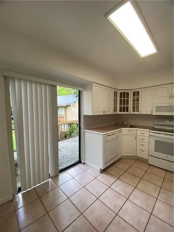 191 Wimbledon Lakes Drive Plantation FL 33324