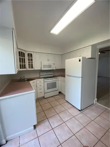 191 Wimbledon Lakes Drive Plantation FL 33324