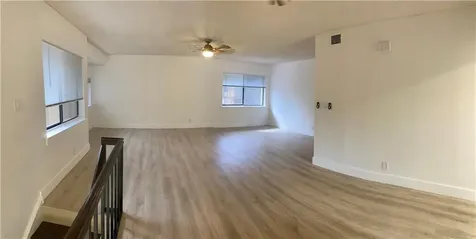 191 Wimbledon Lakes Drive Plantation FL 33324