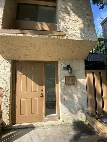 191 Wimbledon Lakes Drive Plantation FL 33324