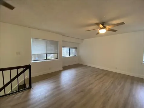 191 Wimbledon Lakes Drive Plantation FL 33324