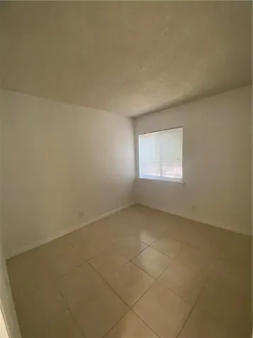191 Wimbledon Lakes Drive Plantation FL 33324