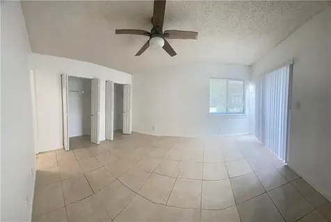 191 Wimbledon Lakes Drive Plantation FL 33324