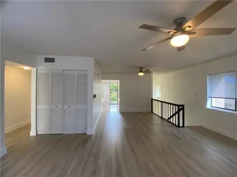 191 Wimbledon Lakes Drive Plantation FL 33324
