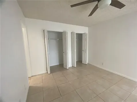 191 Wimbledon Lakes Drive Plantation FL 33324