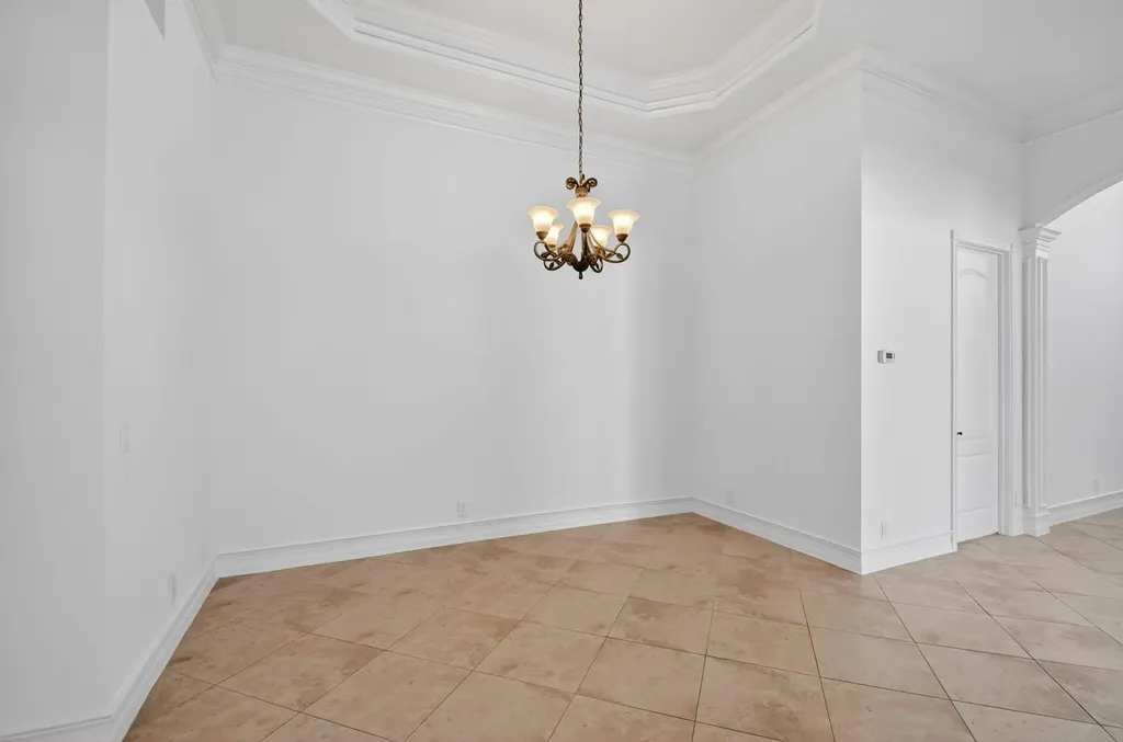 7200 Veneto Drive Boynton Beach FL 33437