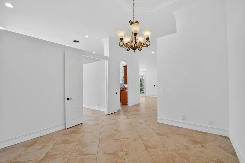 7200 Veneto Drive Boynton Beach FL 33437