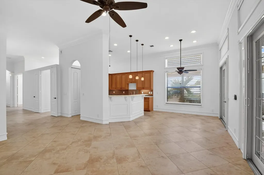 7200 Veneto Drive Boynton Beach FL 33437