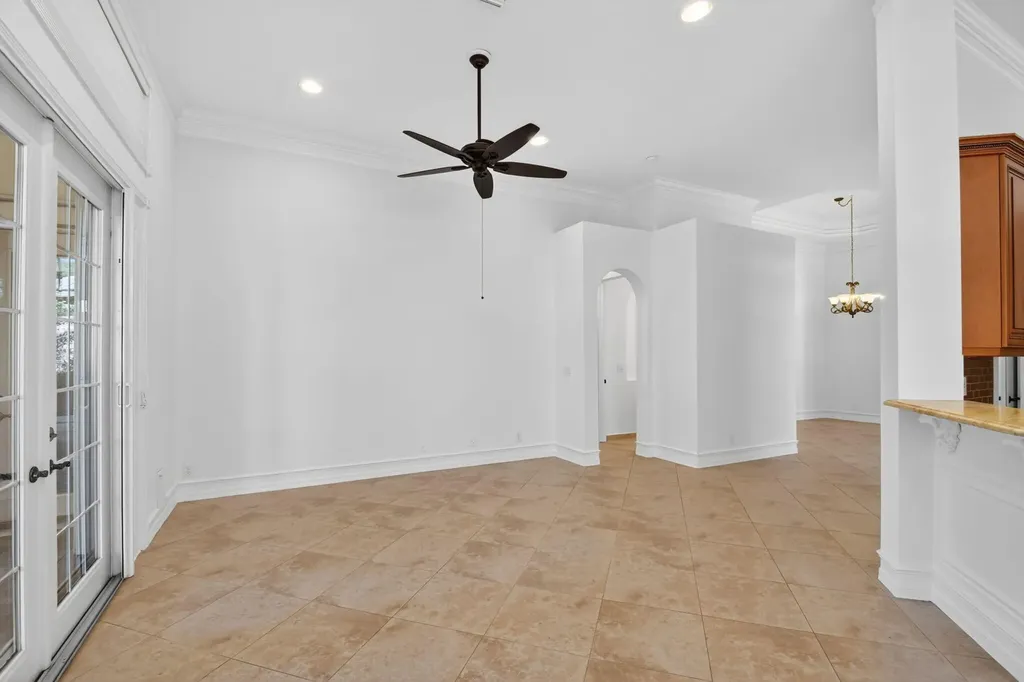 7200 Veneto Drive Boynton Beach FL 33437