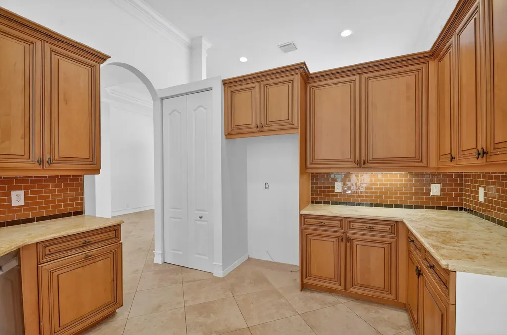 7200 Veneto Drive Boynton Beach FL 33437