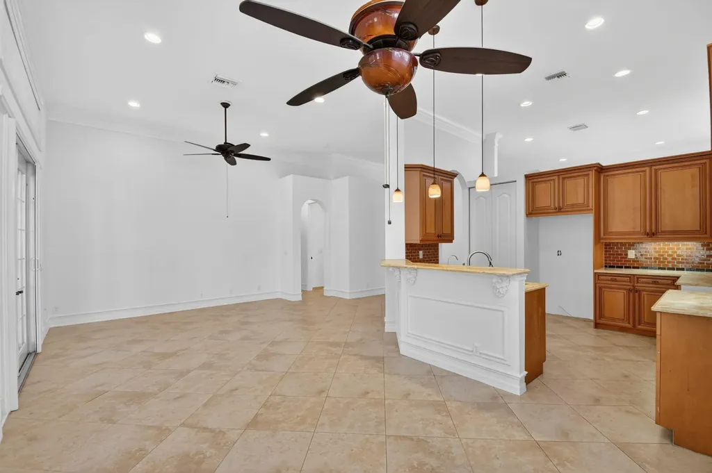 7200 Veneto Drive Boynton Beach FL 33437