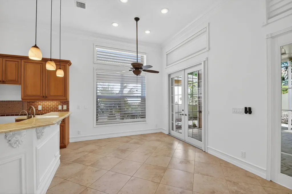 7200 Veneto Drive Boynton Beach FL 33437