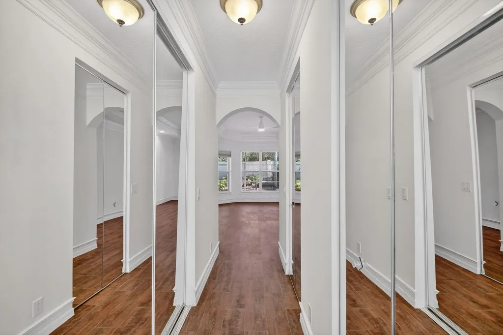 7200 Veneto Drive Boynton Beach FL 33437